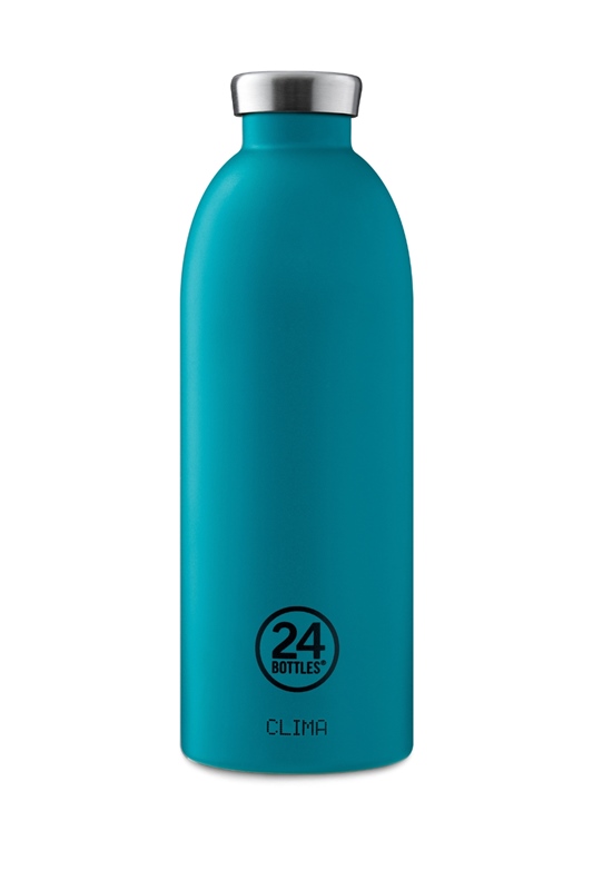 Clima Bottle Stone Atlantic Bay 850 ml