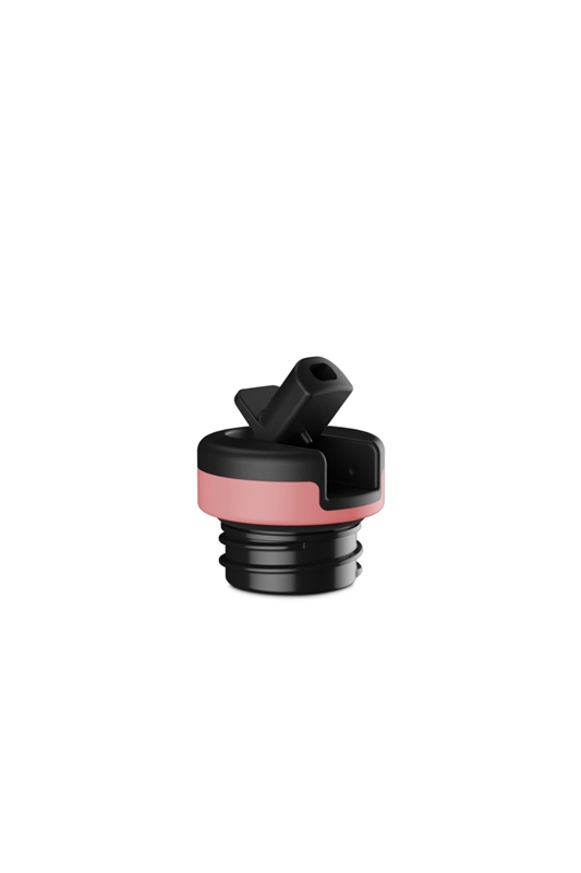 Trinkflaschen Deckel Sport Lid LIGHT PINK
