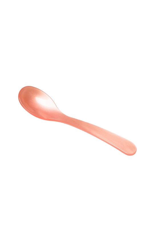 Eierlffel APRICOT