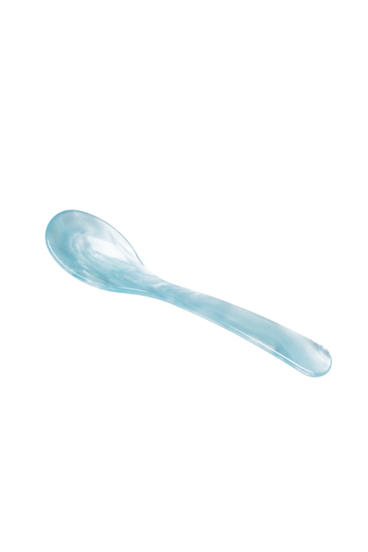 Eierlffel AQUA