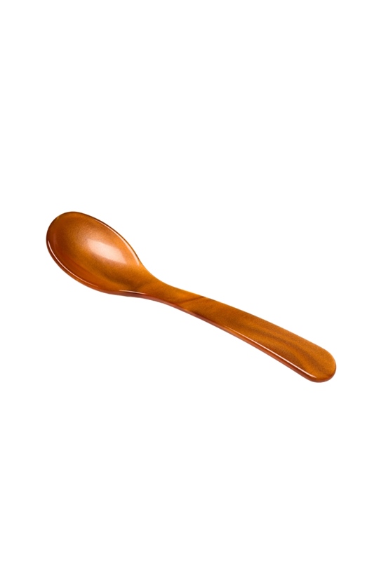 Eierlffel COGNAC