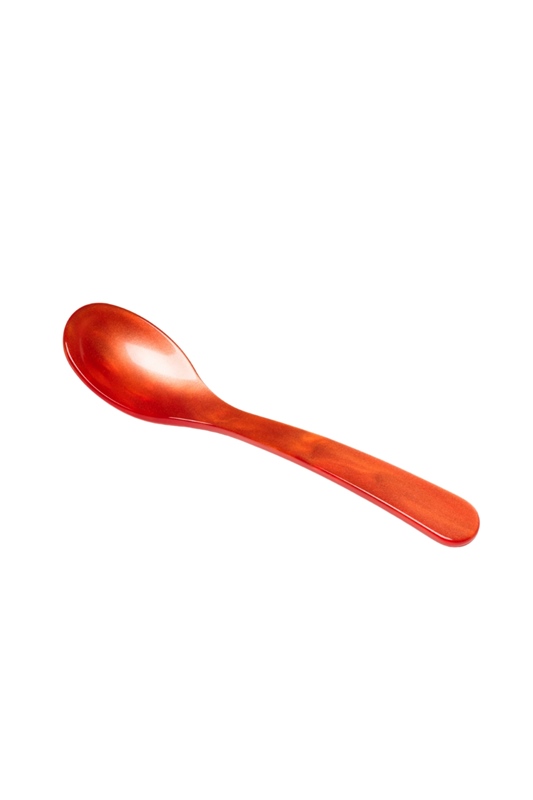 Eierlffel CORAL