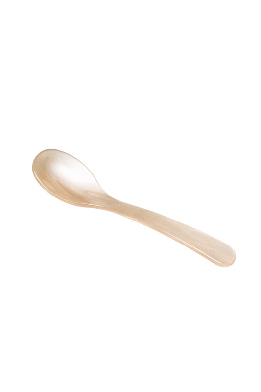Eierlffel CREAM