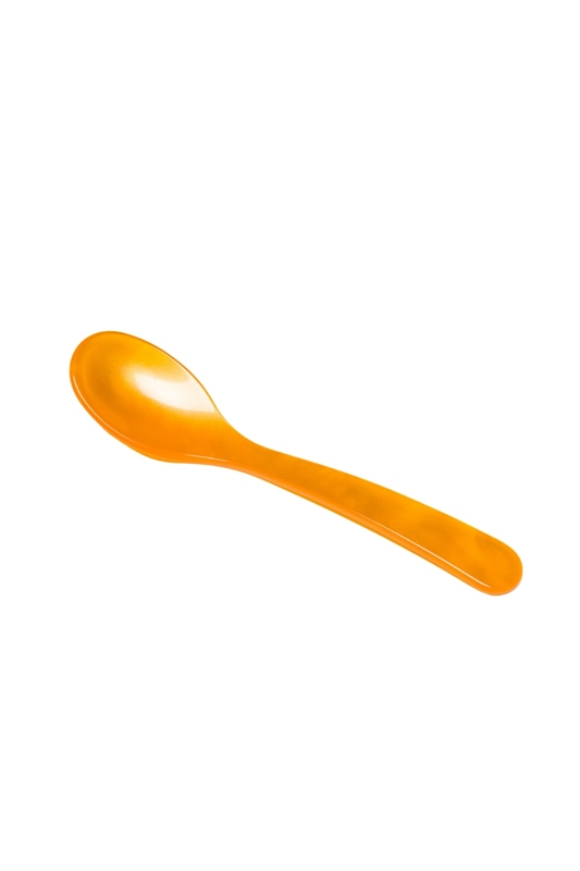 Eierlffel ORANGE
