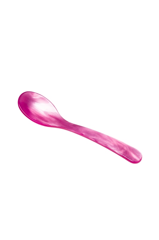 Eierlffel PINK