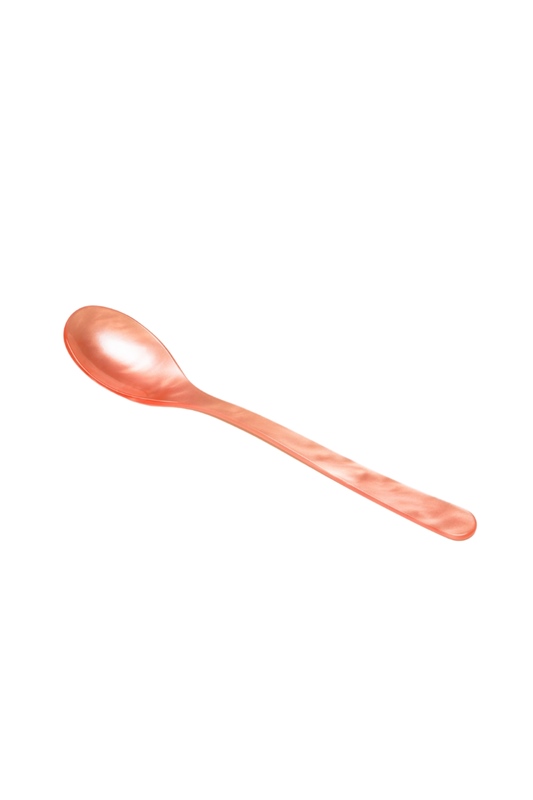 Mslilffel APRICOT