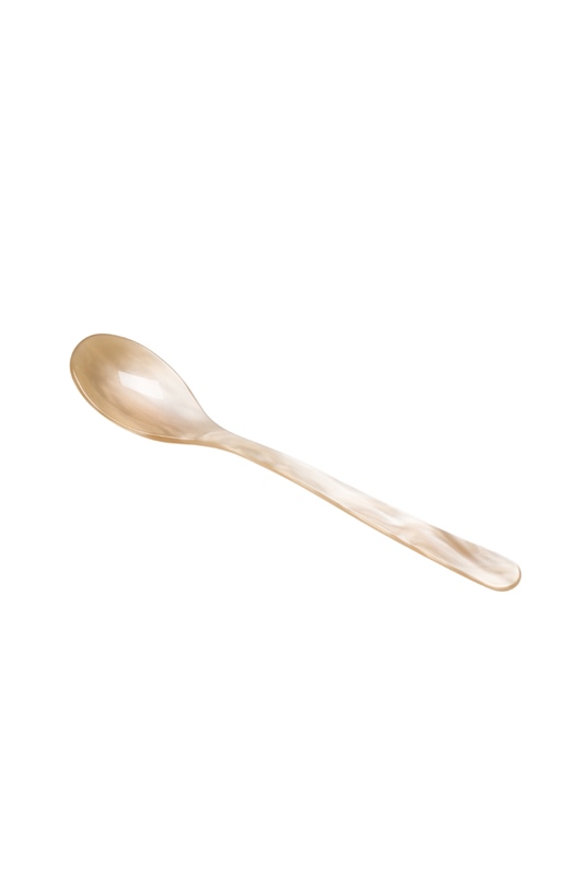 Mslilffel CREAM