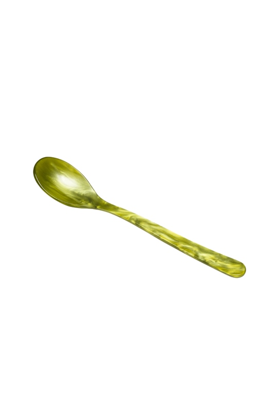 Mslilffel OLIVE