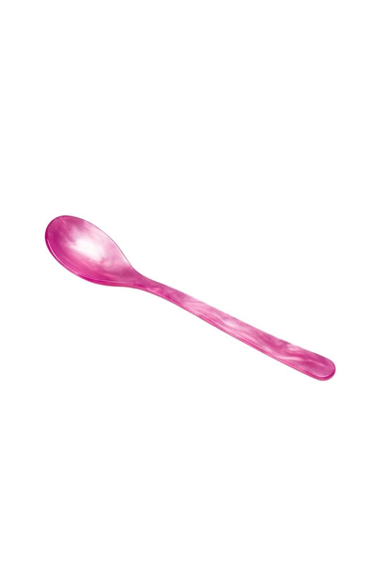 Mslilffel PINK