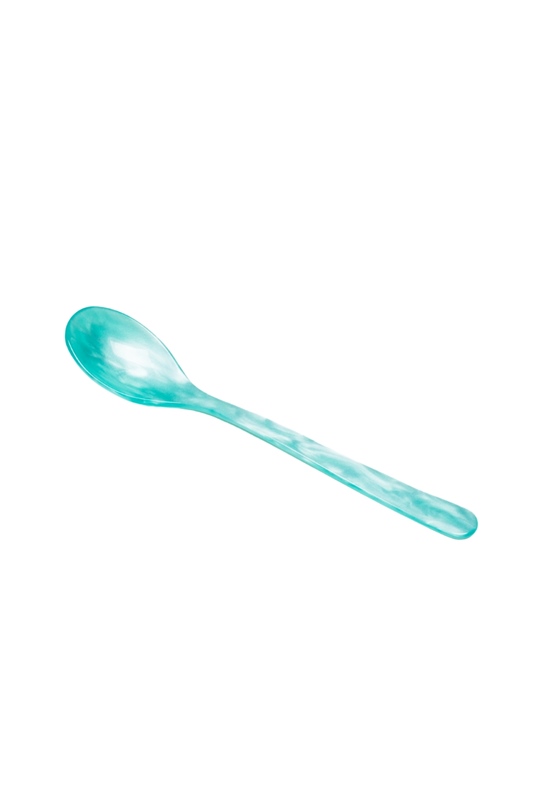 Mslilffel TURQUOISE
