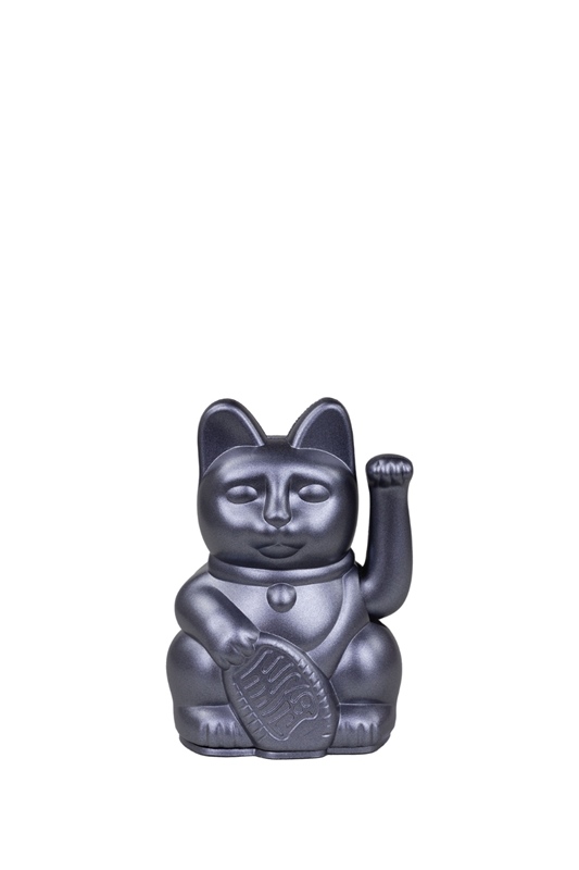 Winkekatze Mini Lucky Cat GALAXY