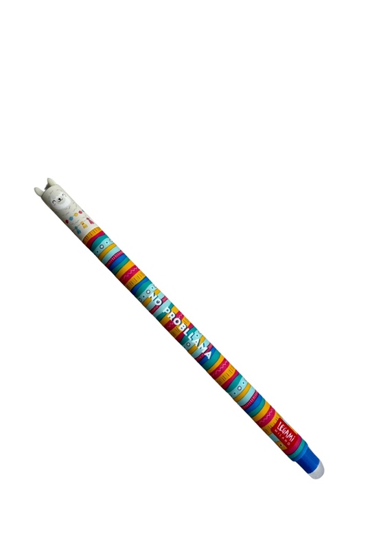 Legami Lschbarer Gelstift LAMA