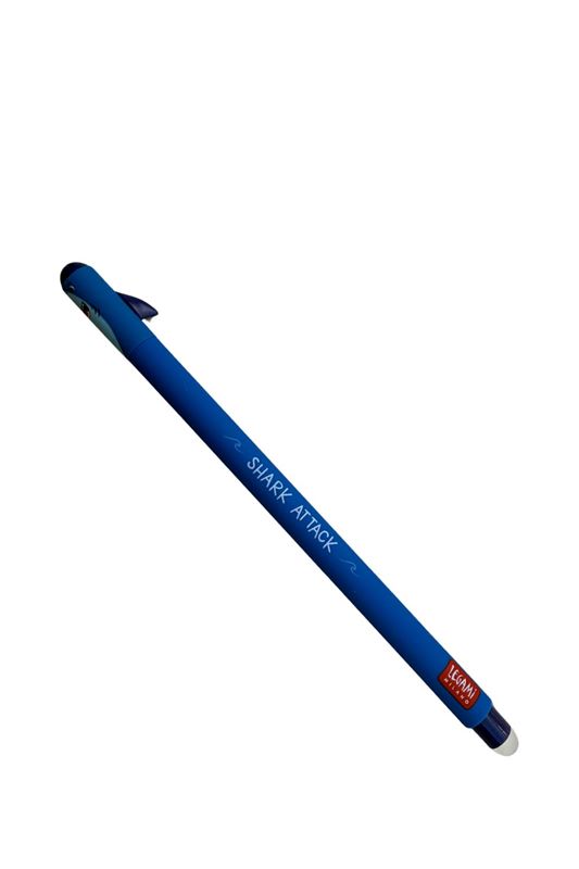 Legami Lschbarer Gelstift HAI