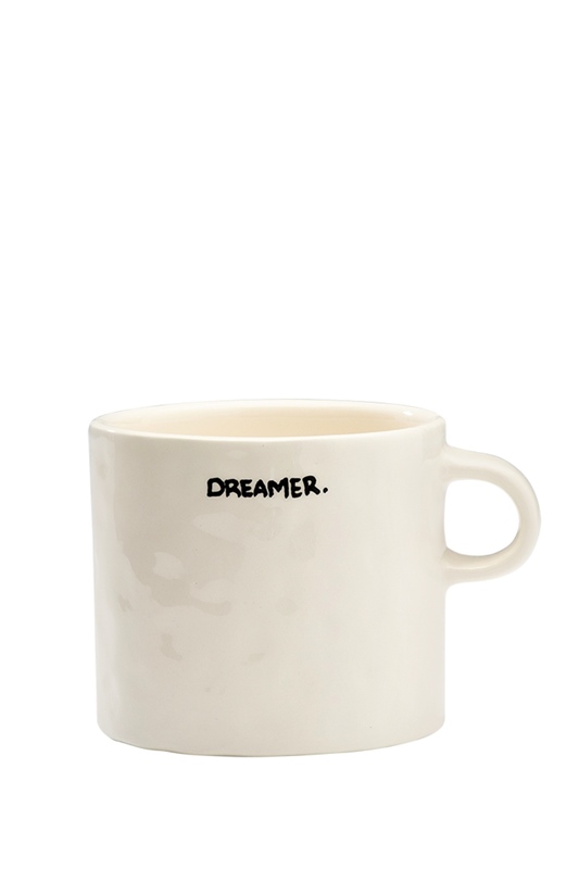Tasse DREAMER