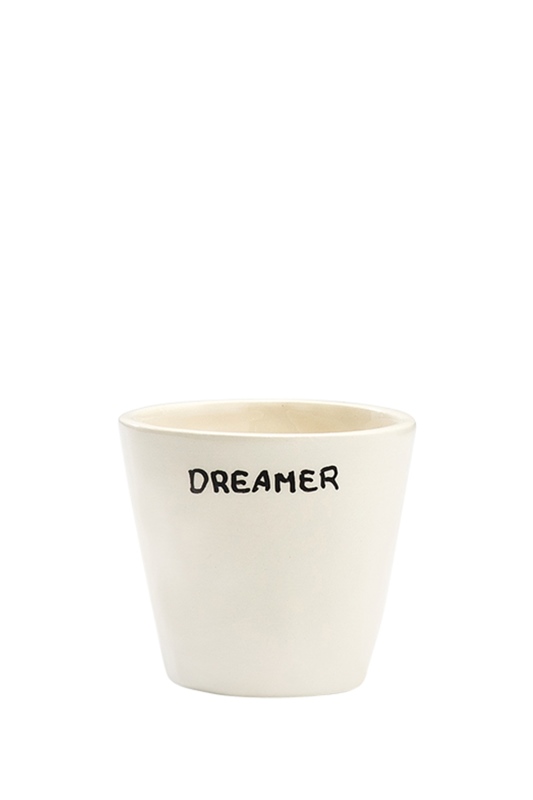 Espresso Becher DREAMER