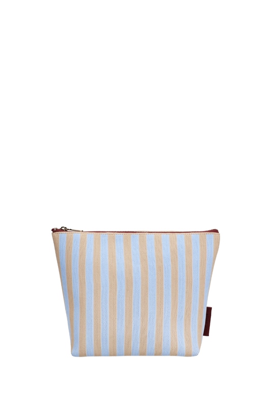 Sticky Sis Club Kulturbeutel MARZIPAN+SKY