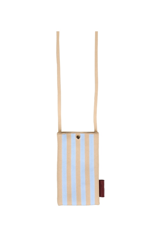 Sticky Sis Club Handytasche MARZIPAN + SKY