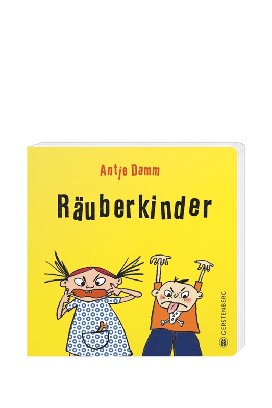 Ruberkinder
