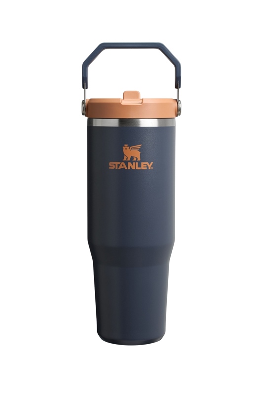 Flip Straw Tumbler 2.0 890ml TWILIGHT