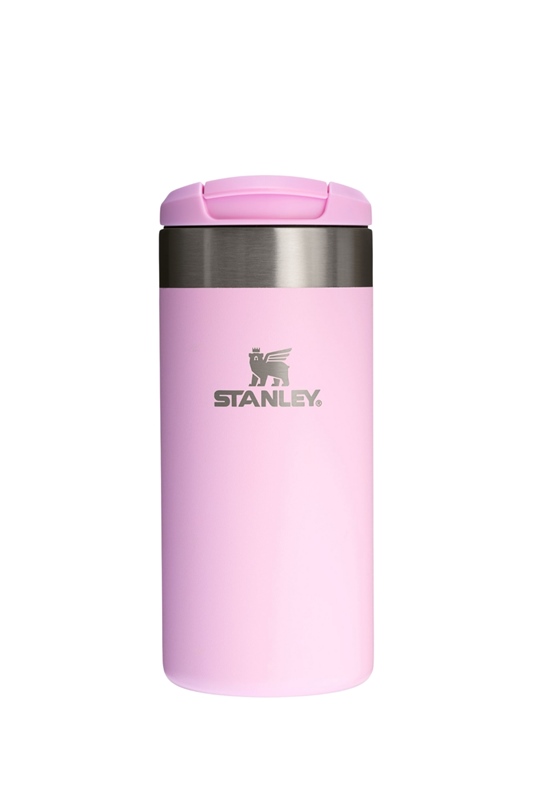 Thermobecher Transit 350ml CHERRY BLOSSOM