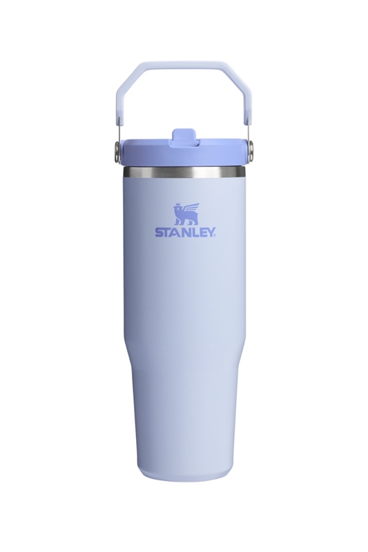 Flip Straw Tumbler 2.0 890ml DEW DROP