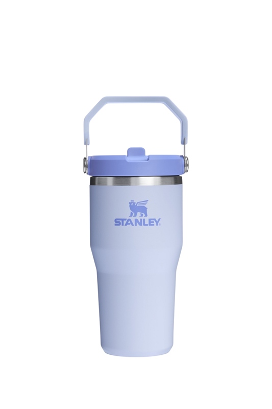 Flip Straw Tumbler 2.0 590ml DEW DROP