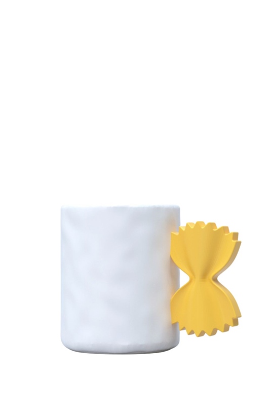 Tasse PASTA