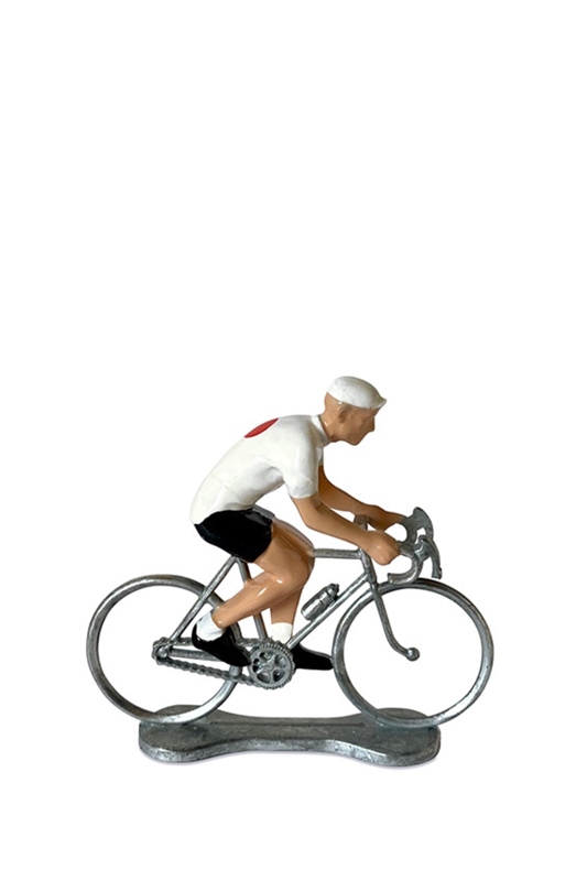 Radfahrer P1 JAPAN