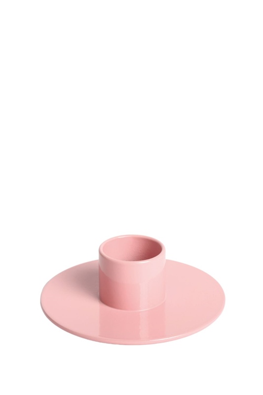 Kerzenhalter Pop HELLROSA