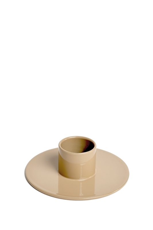 Kerzenhalter Pop TERRA