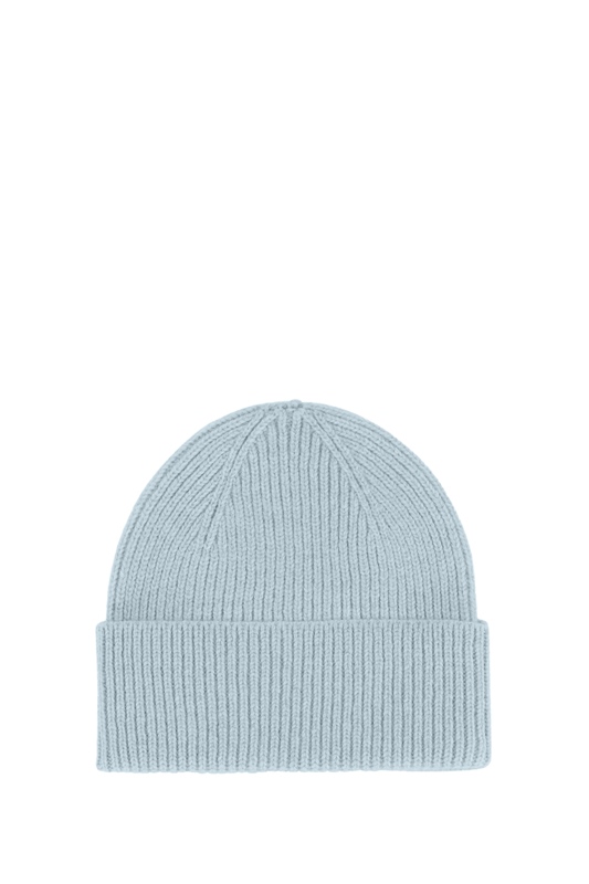 Colorful Standard Merino Beanie