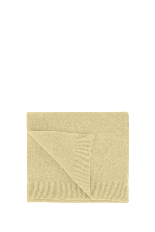 Colorful Standard Merino Schal