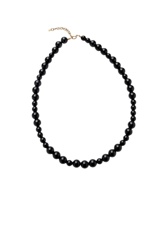 Kette Night Sky 38-42cm GOLD