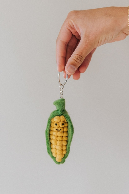 Schl�sselanh�nger MAIS