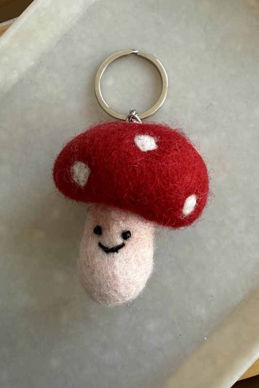 Schl�sselanh�nger PILZ