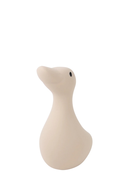 Nachtlicht LIVA BEIGE