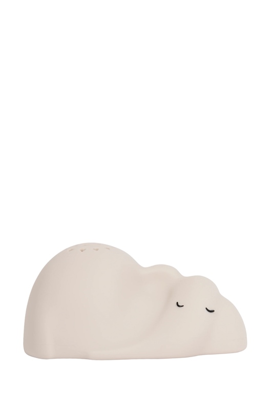 Nachtlicht Projektor Elefant GEORGE