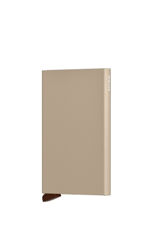 Cardprotector Powder DESERT