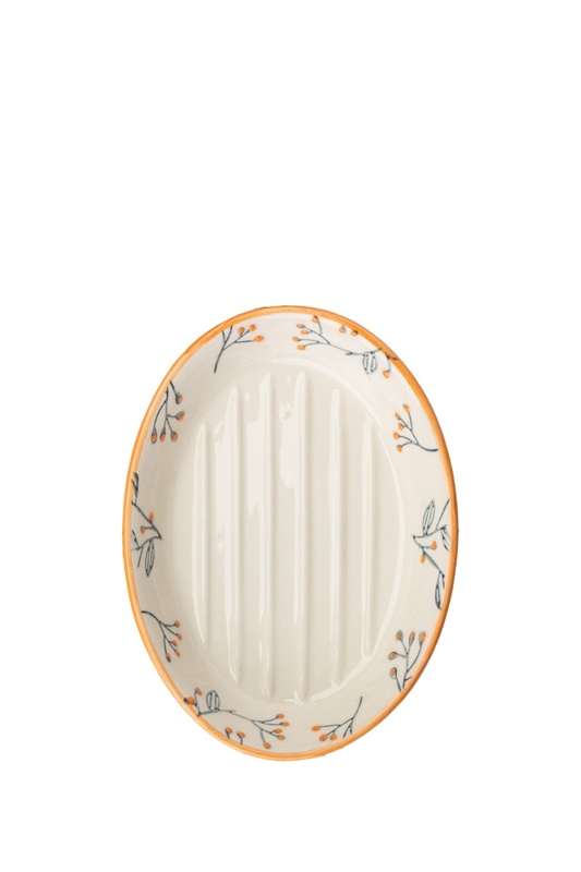 Seifenschale ROMANTIC