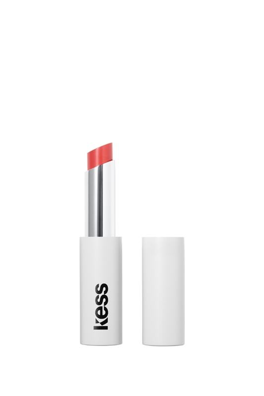 Lipstick PEACHY CORAL