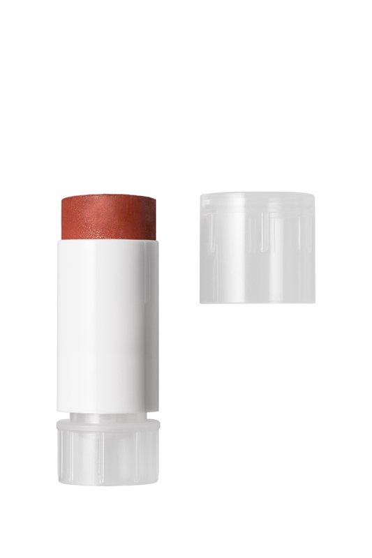 Blush & Glow Refill BRONZE