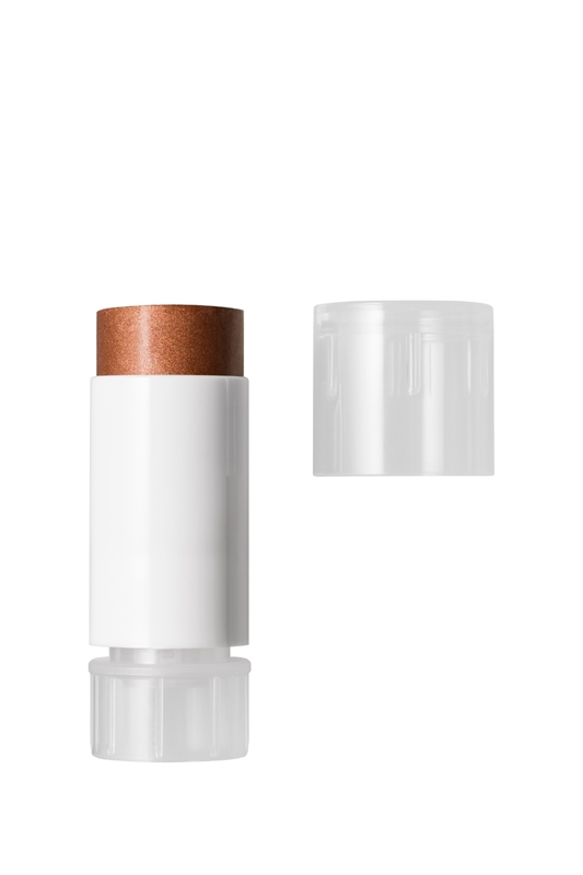 Blush & Glow Refill BRONZY GLOW