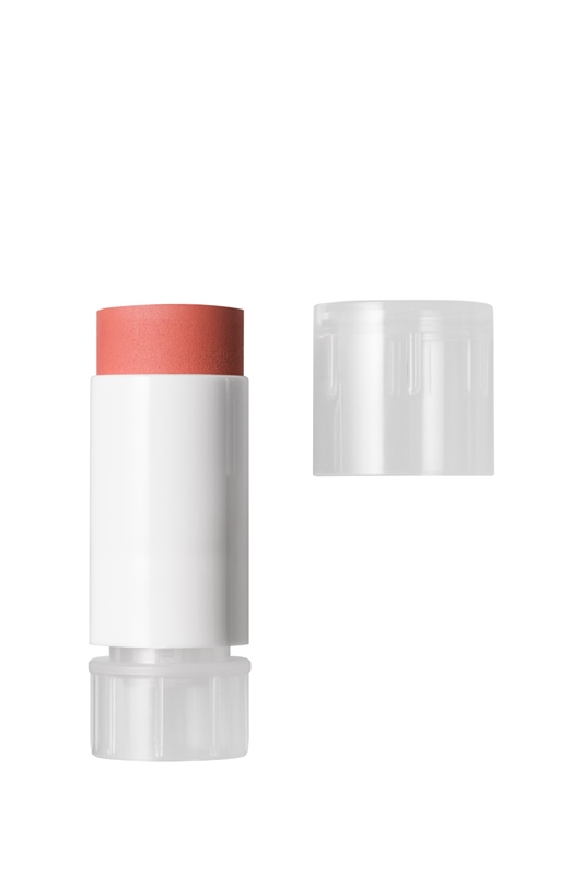Blush & Glow Refill CORAL