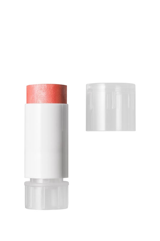 Blush & Glow Refill ROSY GLOW