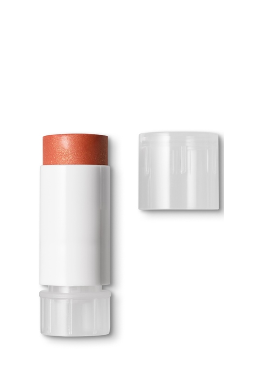 Blush & Glow Refill TERRACOTTA