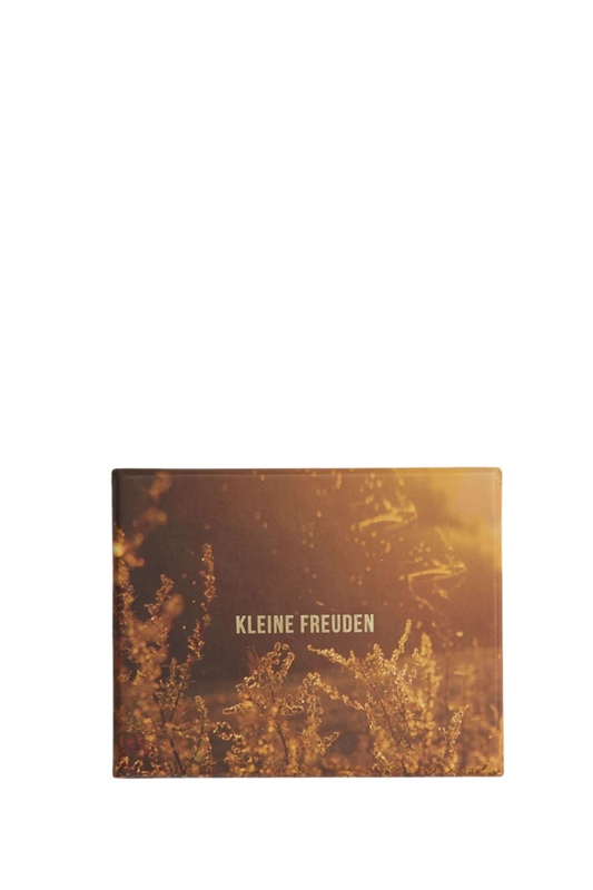 Karten-Set KLEINE FREUDEN