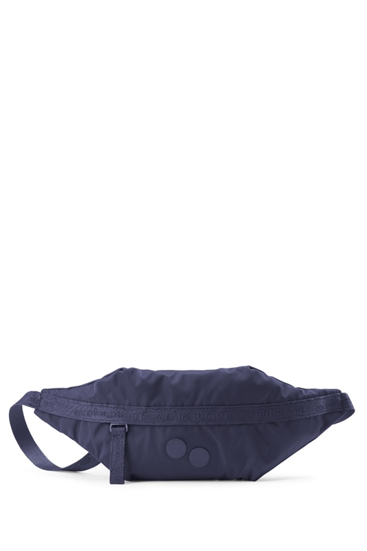 Bauchtasche Brik GLAZED DUSK