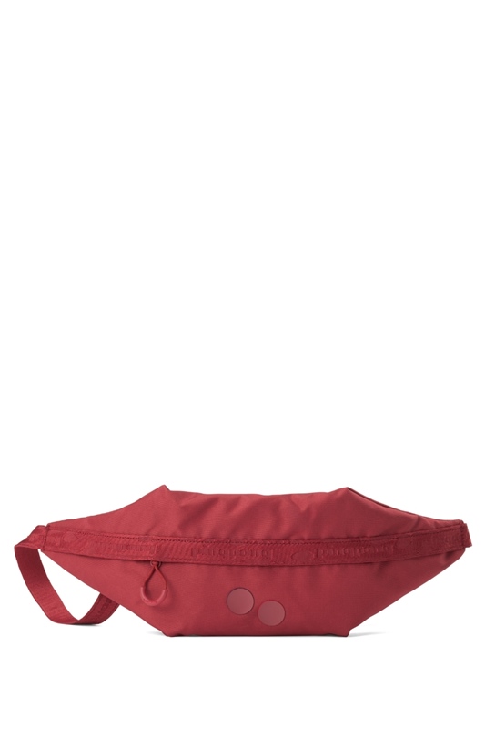 Bauchtasche Brik SIENNA RED