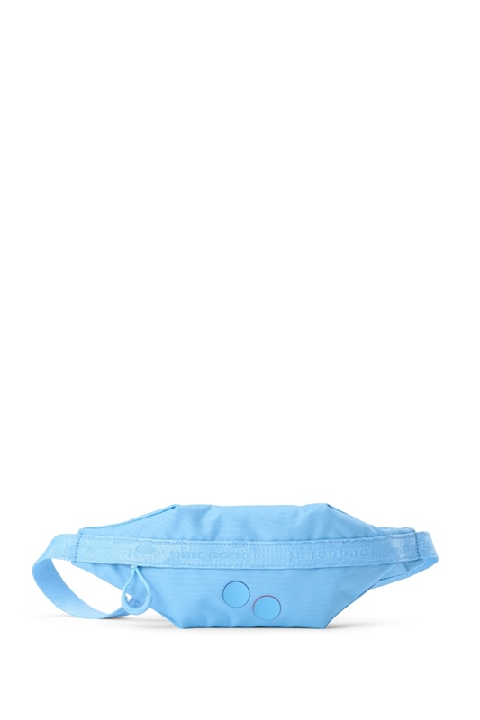 Bauchtasche Nik AQUA BLUE