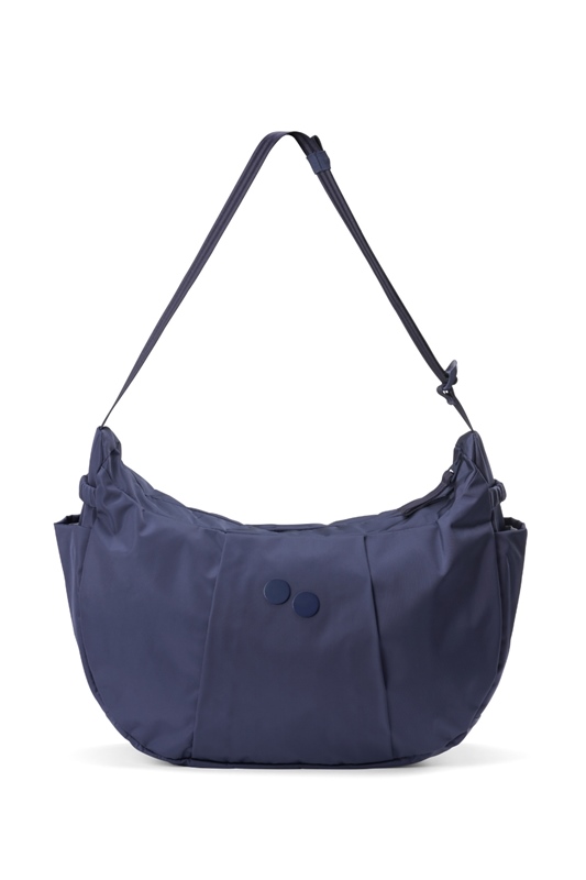 Cross Body Krumm Large GLAZED DUSK